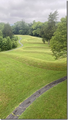 SerpentMound2