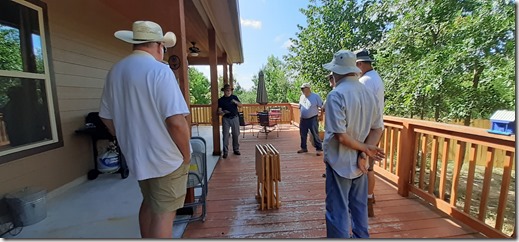 TowerSafetyBriefing2