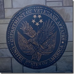 VA Logo